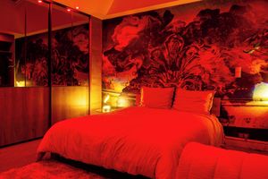 Image of Aka Love'Room