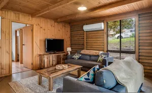Image of Southern Comfort - Pet Friendly - Beach