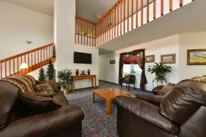 Image of America's Best Value Inn and Suites