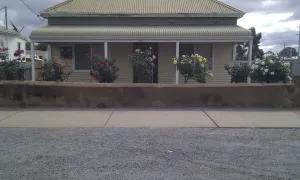 Image of My Nanna's Place