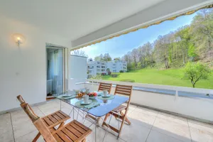 Image of Residenza Parco Carona - Happy Rentals