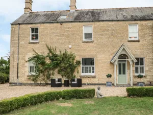 Image of The Coach House