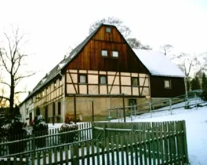 Image of Ferienwohnung Richter