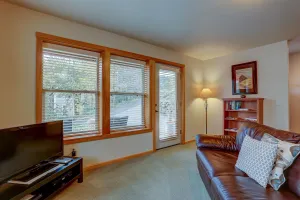Image of Hutson's Hideaway apts
