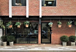 Image of Stay Thapae Hostel