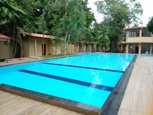 Image of Lavendish Country Resort