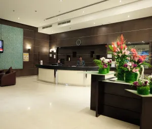Image of Diva Hotel