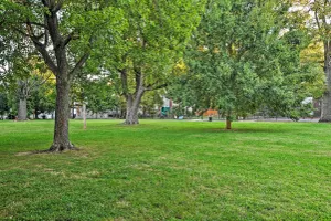 Image of Chic Baltimore Apartment 2 Mi to Downtown!