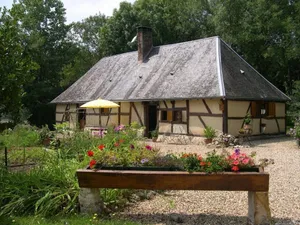 Image of STUARTLODGE s