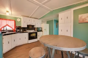 Image of 8 Mi to Dtwn Greenville: Pet-friendly Family Home!