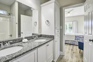 Image of Modern Escape in the Heart of Murrells Inlet
