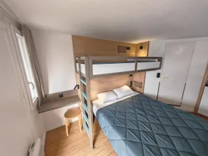 Image of Premiere Classe Lille Sud - Douai Cuincy