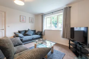 Image of No 21