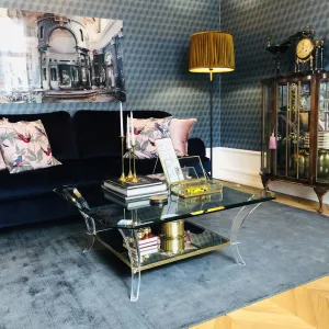 Image of Annas Hotell