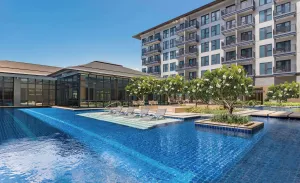Image of dusitD2 Davao