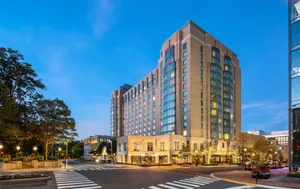 Image of Hyatt Regency Reston