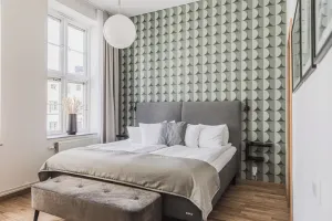 Image of The More Hotel Mazetti