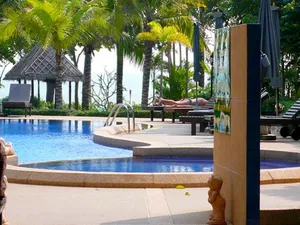 Image of Bacchus Home Resort