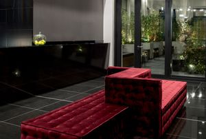 Image of Hotel AMANO Grand Central