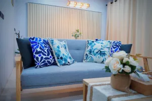 Image of Room61-รูม61