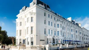 Image of voco The Clifton Folkestone by IHG