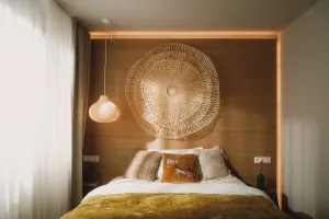 Image of 2Places Soul