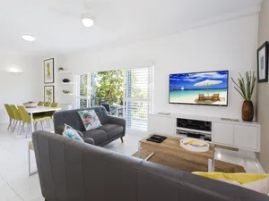 Image of Rimini Holiday Apartments