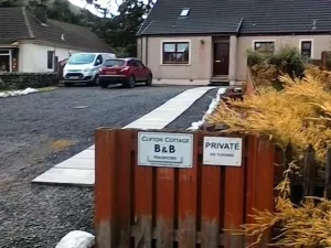Image of Clifton Cottage