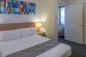 Image of Bay 10 - Suites and Apartments