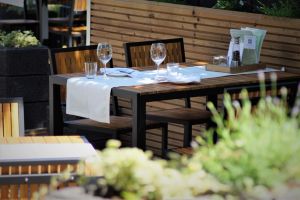 Image of Hotel-Restaurant Zum Schwanen