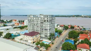Image of MekongView 3 CondoTel