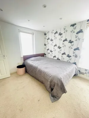 Image of 3bedroom beautiful cottage