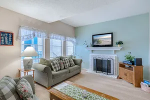 Image of Madeira Beach Yacht Club 215F