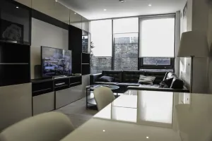 Image of MD Luxury Apartment