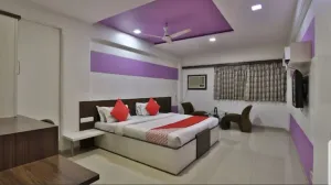 Image of HOTEL OSTRIA