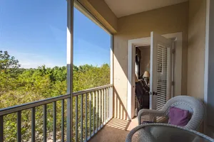 Image of Windsor Palms-ru847