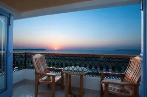 Image of Varanda Do Mar
