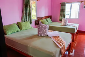 Image of Weingchan Resort