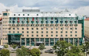 Image of ARCOTEL Wimberger Wien