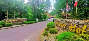 Image of Heidehotel Soltauer Hof