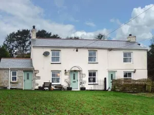 Image of Longview Cottage