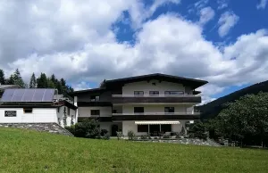 Image of Landhaus Argus