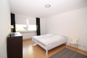 Image of Kaiser Apartments