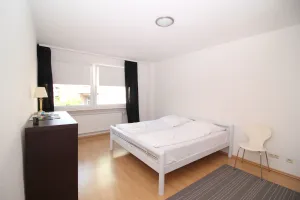 Image of Kaiser Apartments