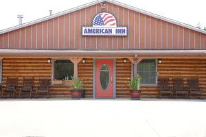 Image of American Inn