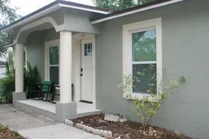 Image of Zoo House Down Town Tampa