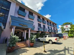 Image of Casa Leticia Business Inn