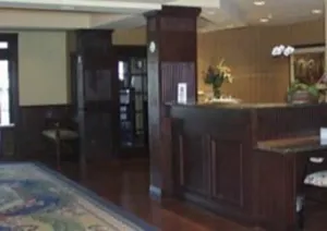 Image of Lighthouse Inn at Aransas Bay