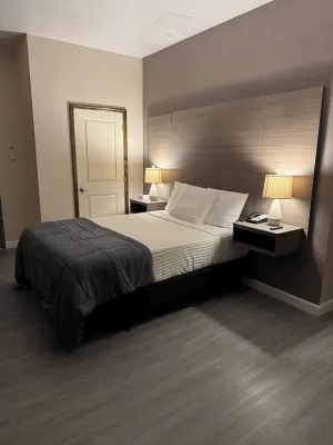Image of Dream Hotel Bronx