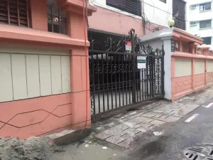 Image of Maya Service Apt